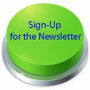 Newsletter Sign-Up Graphic