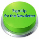 Newsletter Sign-Up Graphic Newsletter Sign-Up Graphic