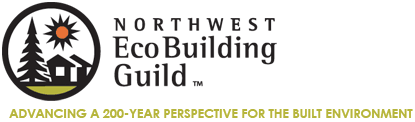 Northwest Ecobuilding Guild