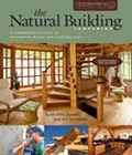Natural Building Companion