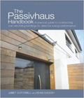 PassivehausHandbook.jpg