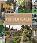 PocketNeighborhoods.jpg