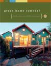 Green Home Remodeling Guide Series