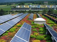 Solar-Green-Roof.jpg