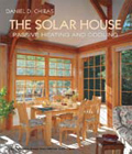 The Solar House