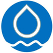 TFC Water Icon 105x