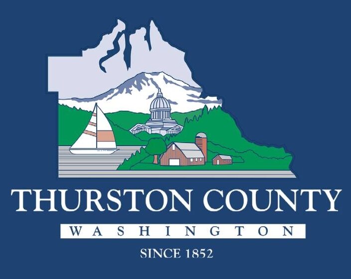 Sponsors Northwest Ecobuilding Guild