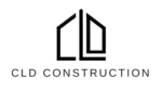 CLD Construction, LLC