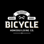 Bicycle Homebuilding Company, LLC