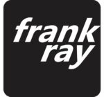 frank ray design