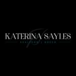 Katerina Sayles, KW Seattle