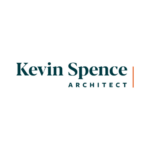 Kevin Spence Architect, AIA