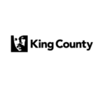 King County GreenTools