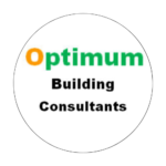 Optimum Building Consultants