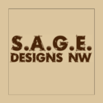 S.A.G.E. Designs NW
