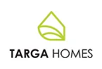 TARGA Homes