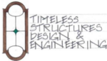 Timeless Structures Design & Engineering, PLLC