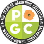 The Peoples Gardening Collective