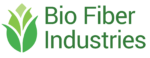 Bio Fiber Industries