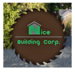 Nice Building Corp.