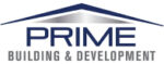 Prime Building and Development NW